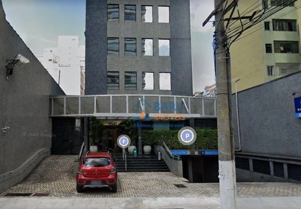 Sala-Conjunto, 120 m² - Foto 1