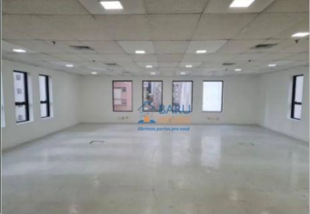 Sala-Conjunto, 120 m² - Foto 3