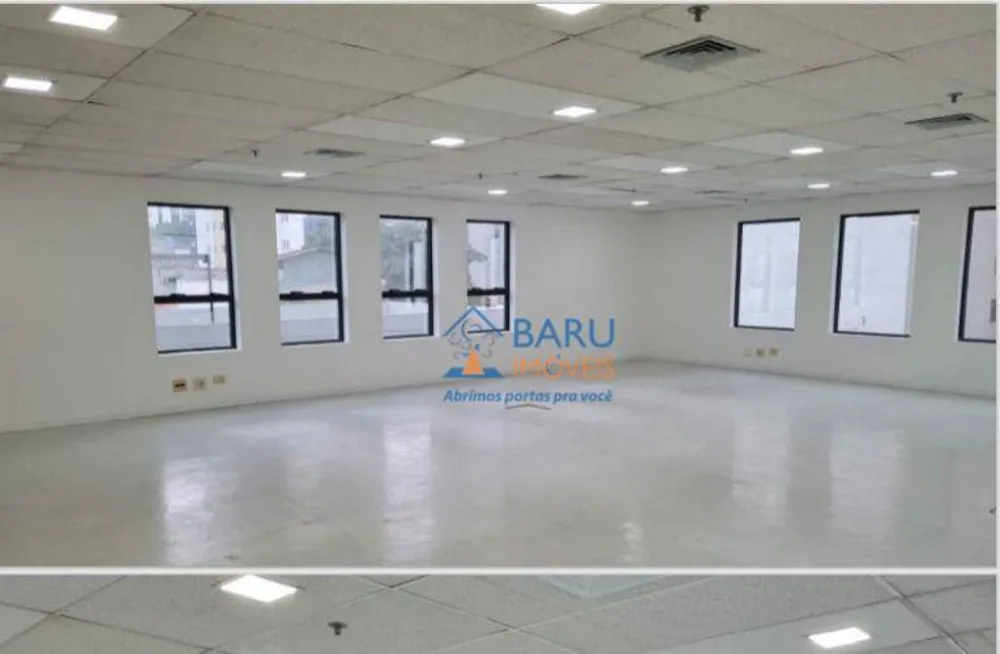 Sala-Conjunto, 120 m² - Foto 4