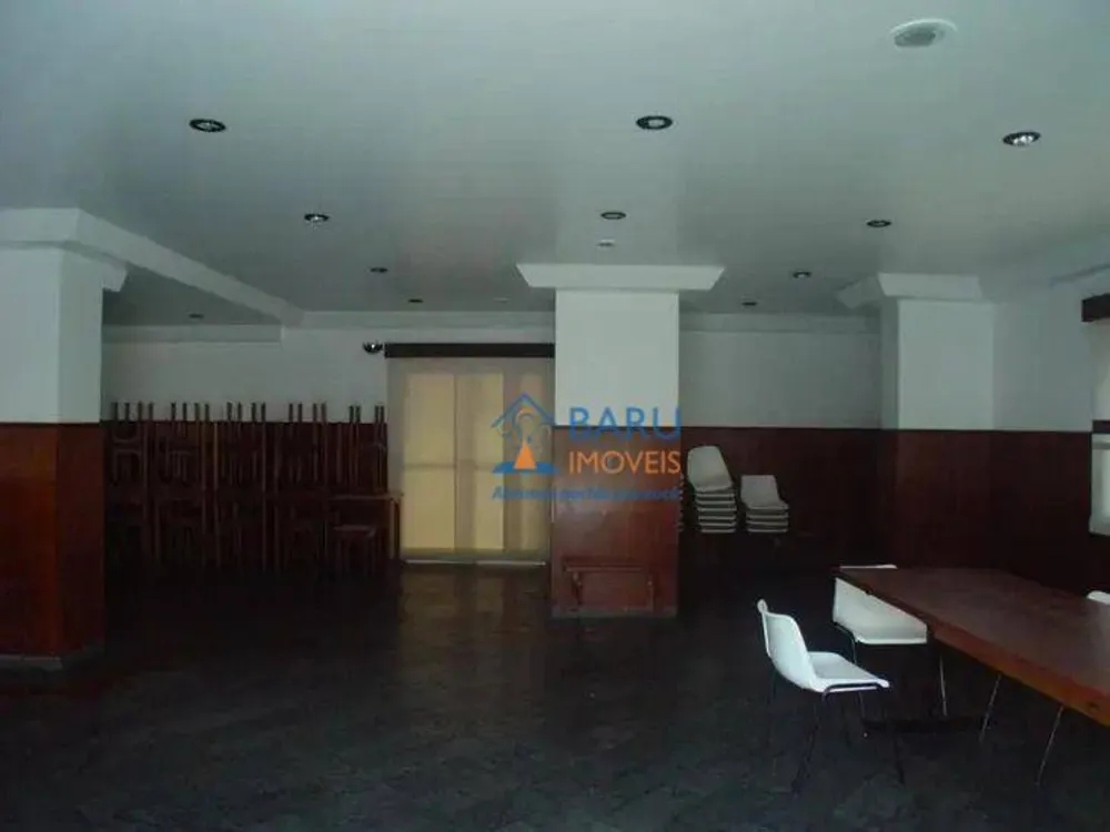 Apartamento, 3 quartos, 105 m² - Foto 2