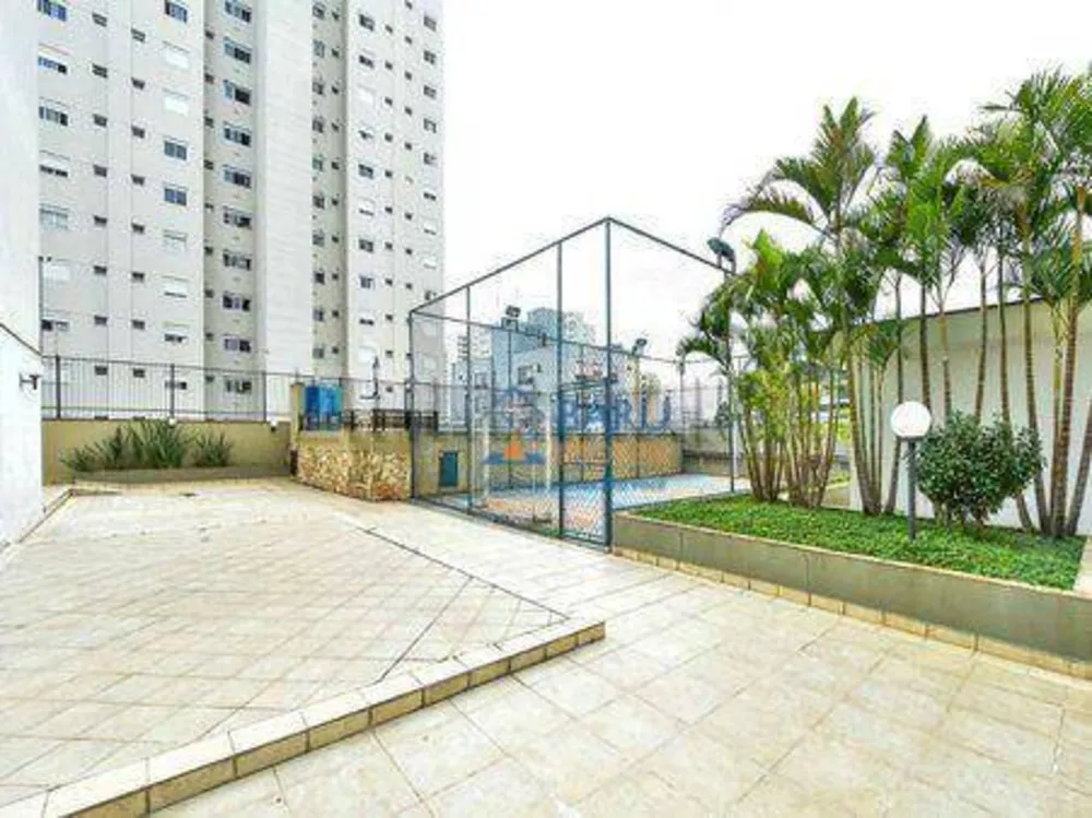 Apartamento, 3 quartos, 210 m² - Foto 4