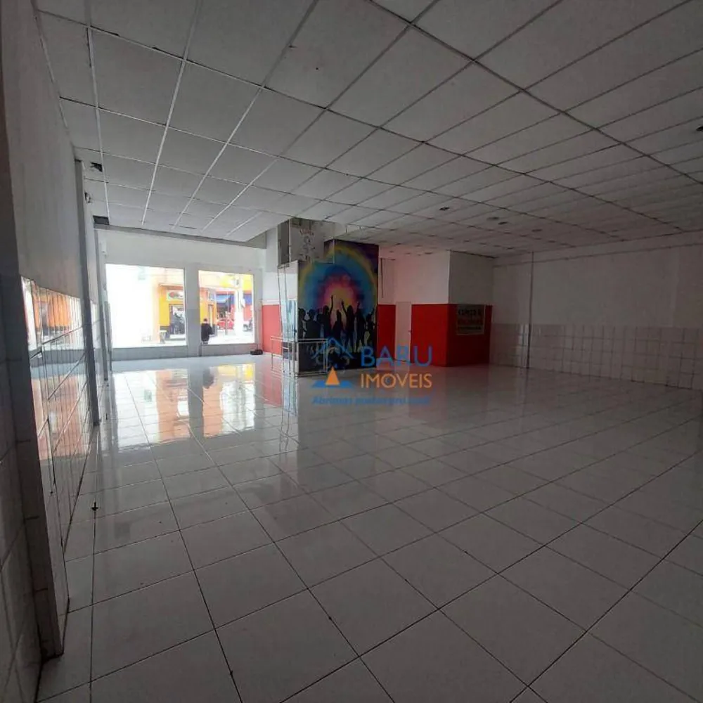 Depósito-Galpão, 400 m² - Foto 3