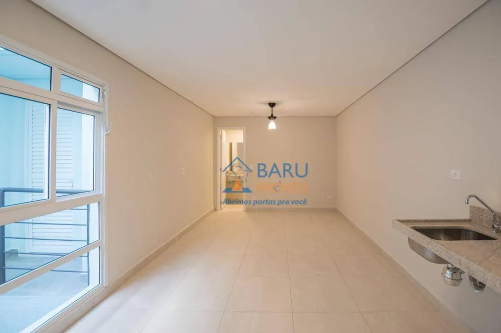 Prédio Inteiro, 615 m² - Foto 2