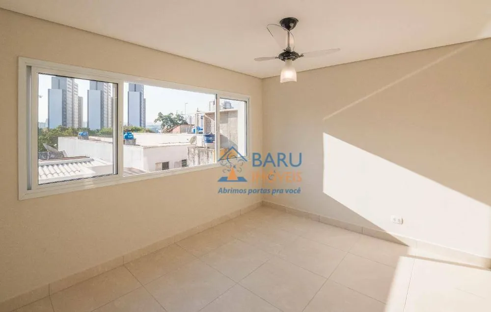 Prédio Inteiro, 615 m² - Foto 1