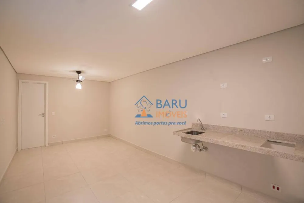 Prédio Inteiro, 615 m² - Foto 4