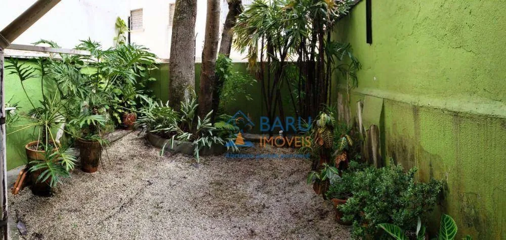 Sobrado, 1 quarto, 400 m² - Foto 4