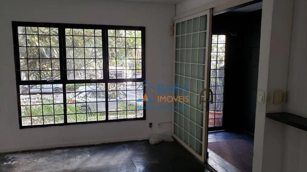 Sobrado, 1 quarto, 400 m² - Foto 1