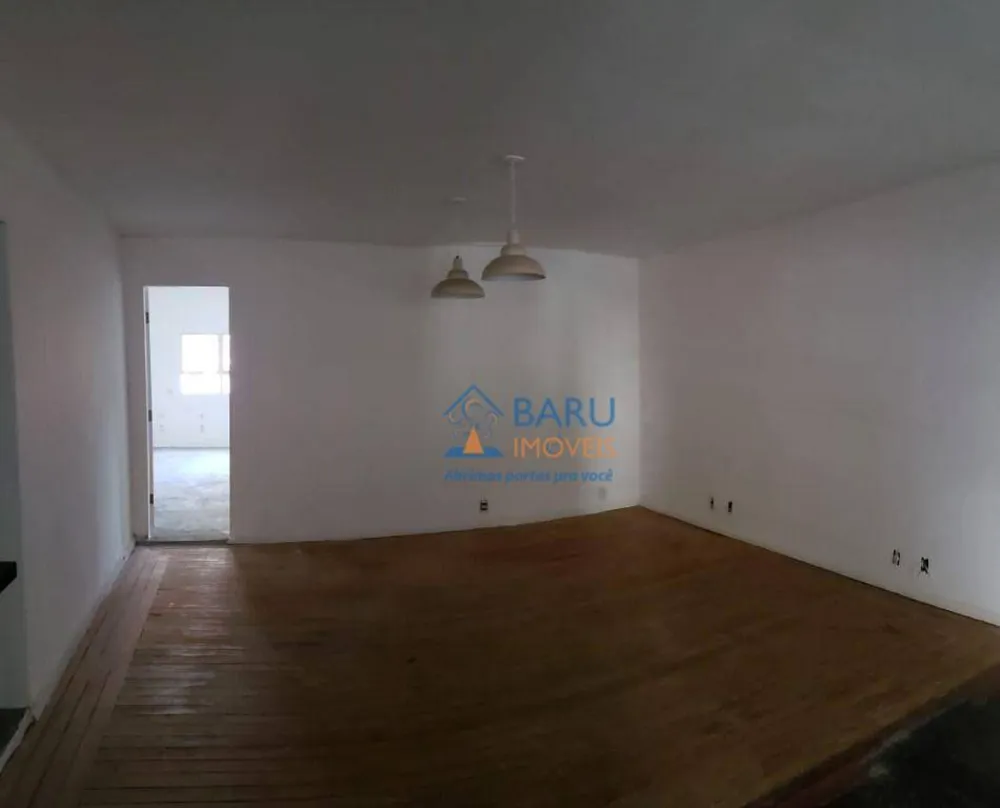 Sobrado, 1 quarto, 400 m² - Foto 3