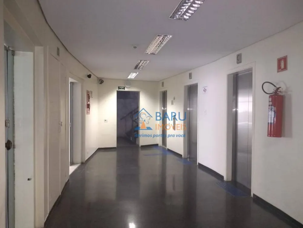 Sala-Conjunto, 465 m² - Foto 2