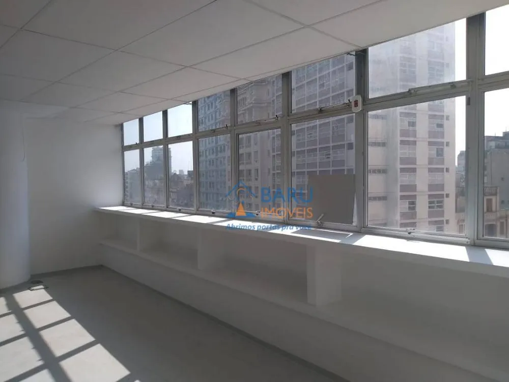 Sala-Conjunto, 465 m² - Foto 3
