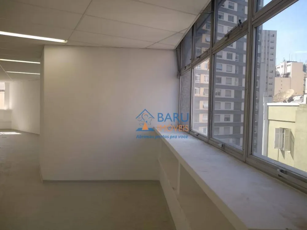 Sala-Conjunto, 465 m² - Foto 4