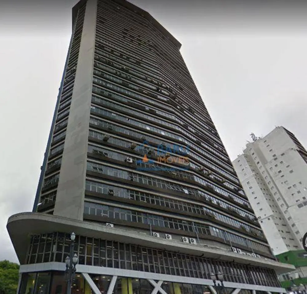 Sala-Conjunto, 465 m² - Foto 1