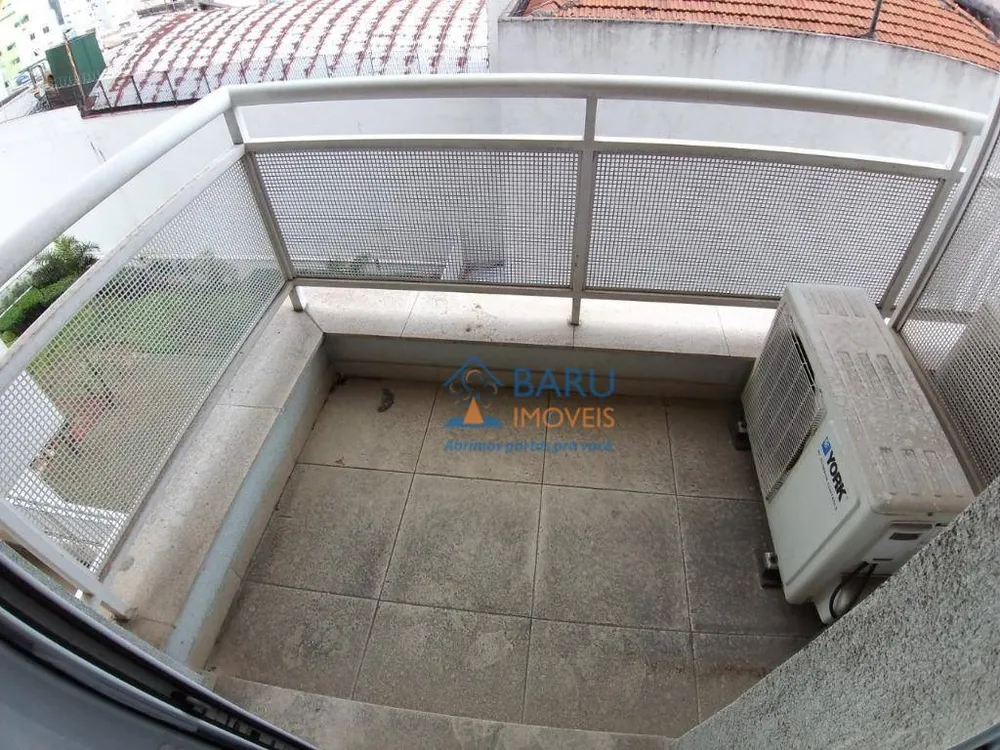Sala-Conjunto, 32 m² - Foto 3