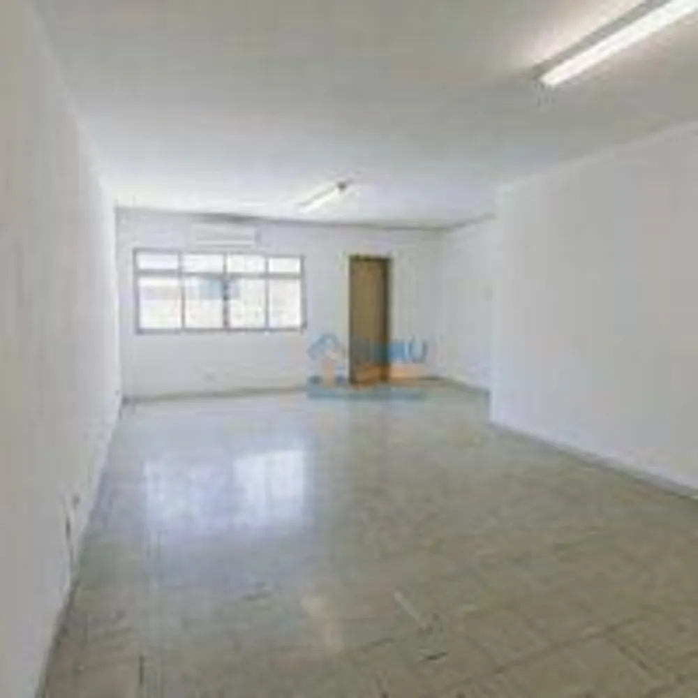 Sala-Conjunto, 40 m² - Foto 3
