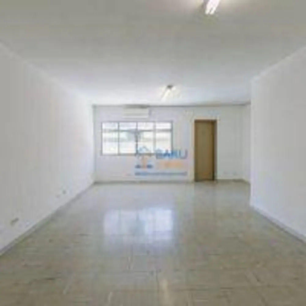 Sala-Conjunto, 40 m² - Foto 1