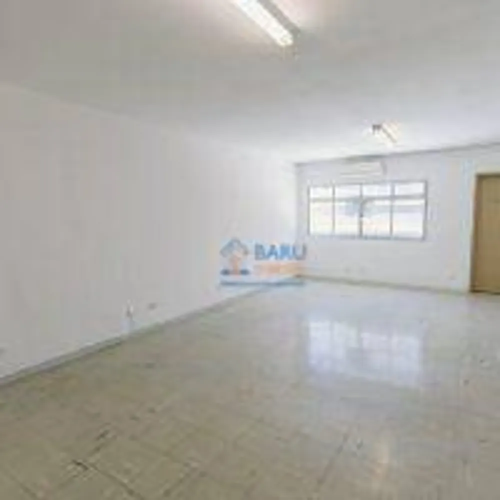 Sala-Conjunto, 40 m² - Foto 2