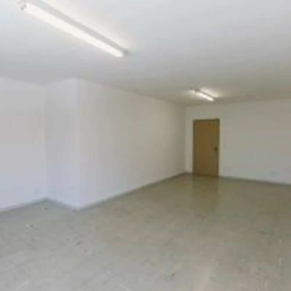 Sala-Conjunto, 40 m² - Foto 4