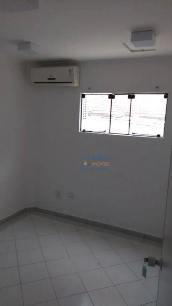 Loja-Salão, 100 m² - Foto 2