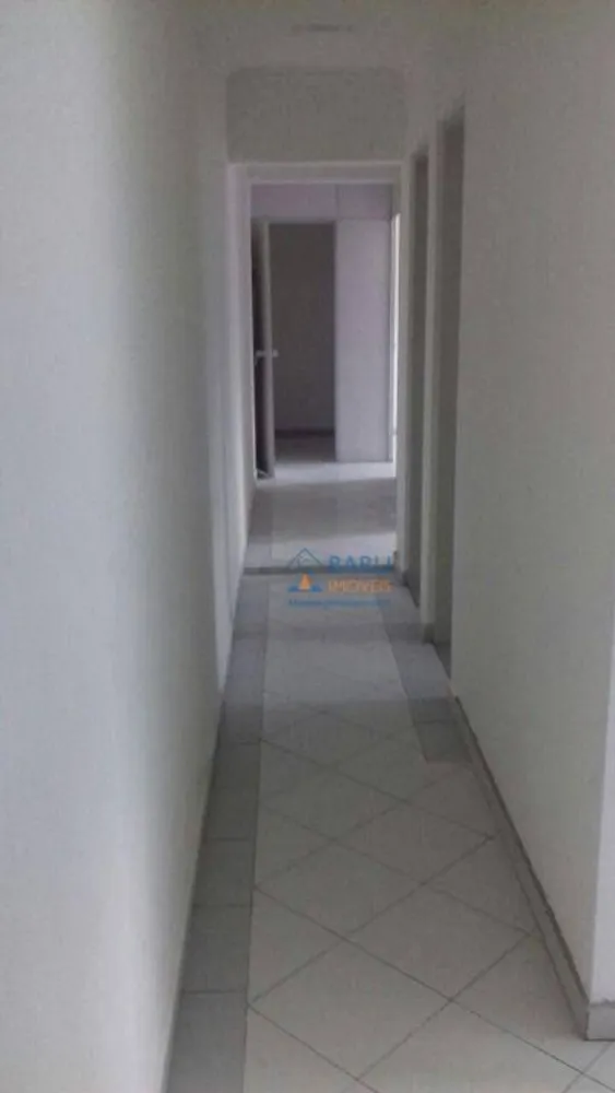Loja-Salão, 100 m² - Foto 3
