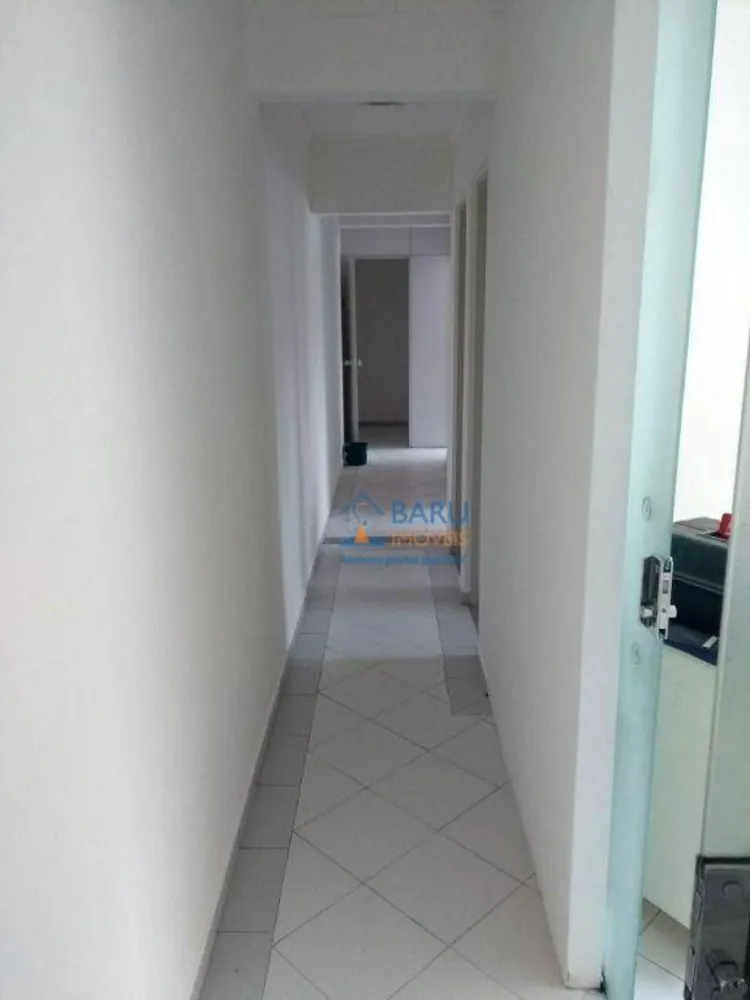 Loja-Salão, 100 m² - Foto 4