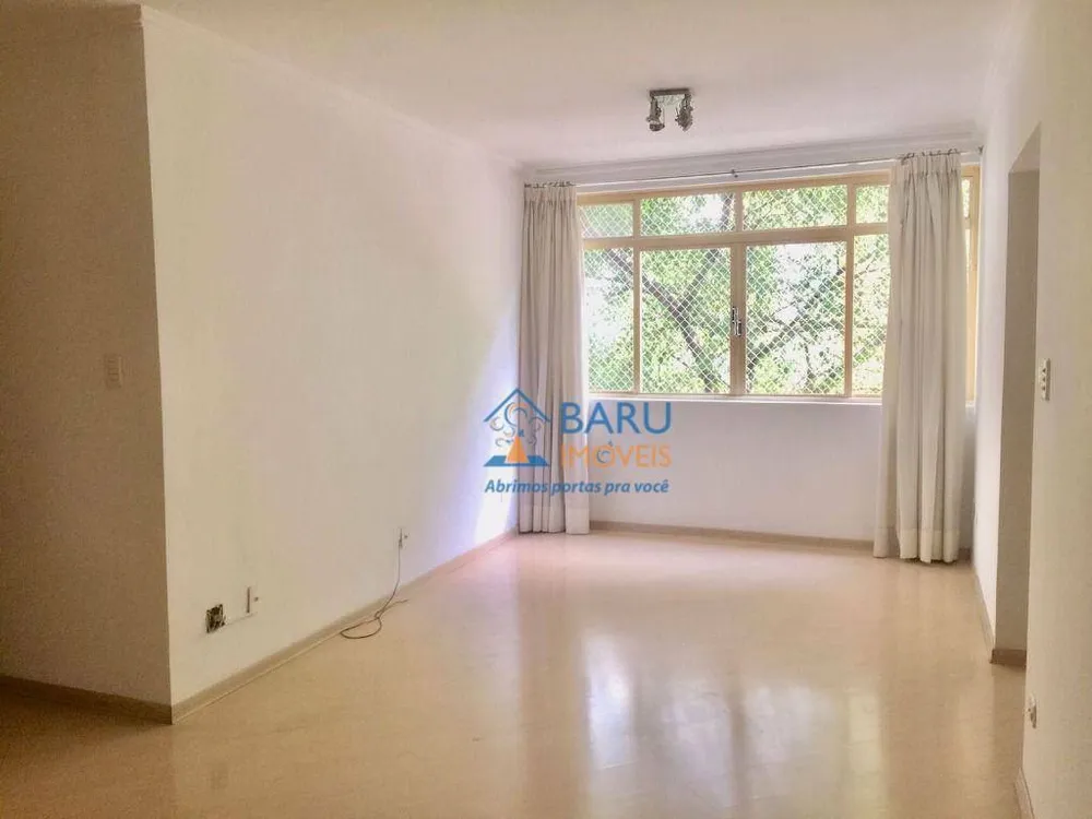 Apartamento, 2 quartos, 104 m² - Foto 3