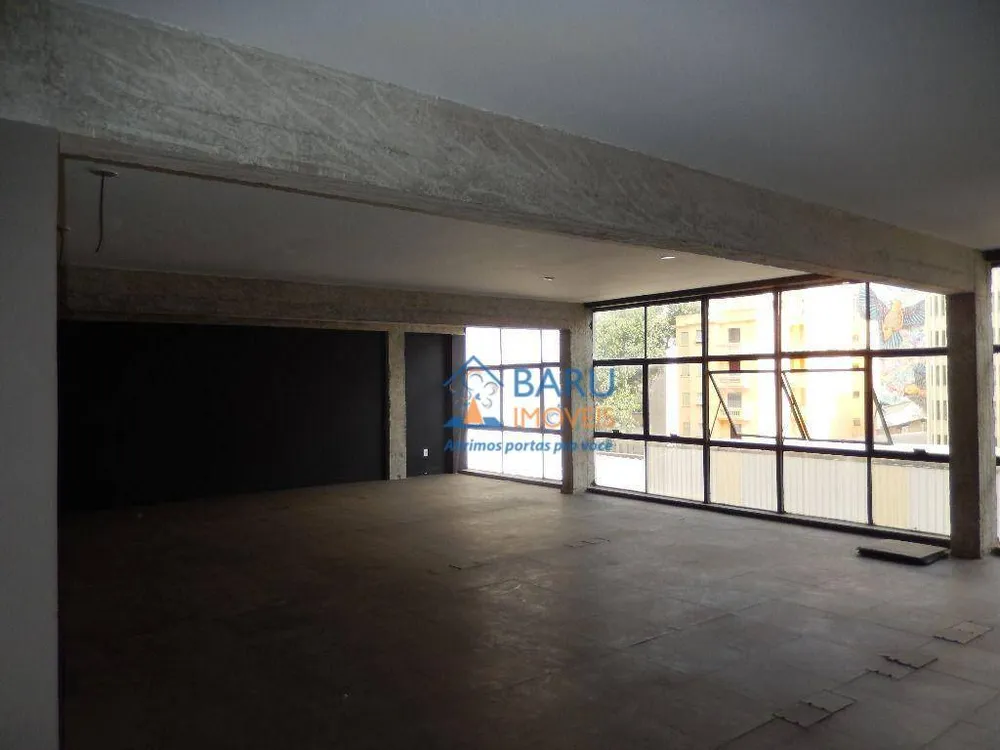 Sala-Conjunto, 100 m² - Foto 4