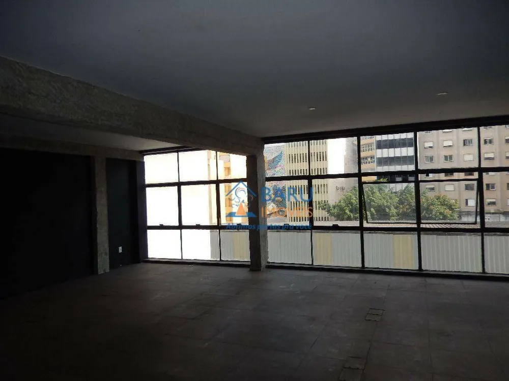 Sala-Conjunto, 100 m² - Foto 3