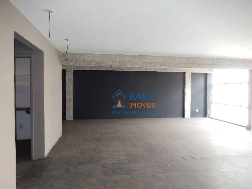 Sala-Conjunto, 100 m² - Foto 1