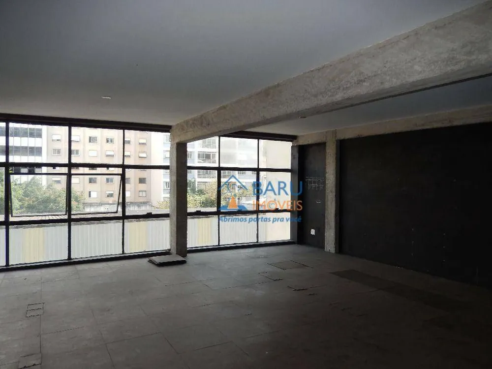 Sala-Conjunto, 100 m² - Foto 2