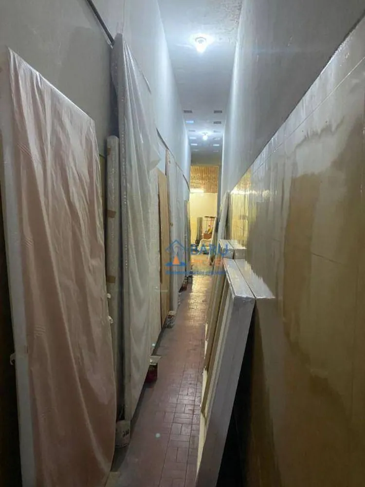 Prédio Inteiro, 469 m² - Foto 2