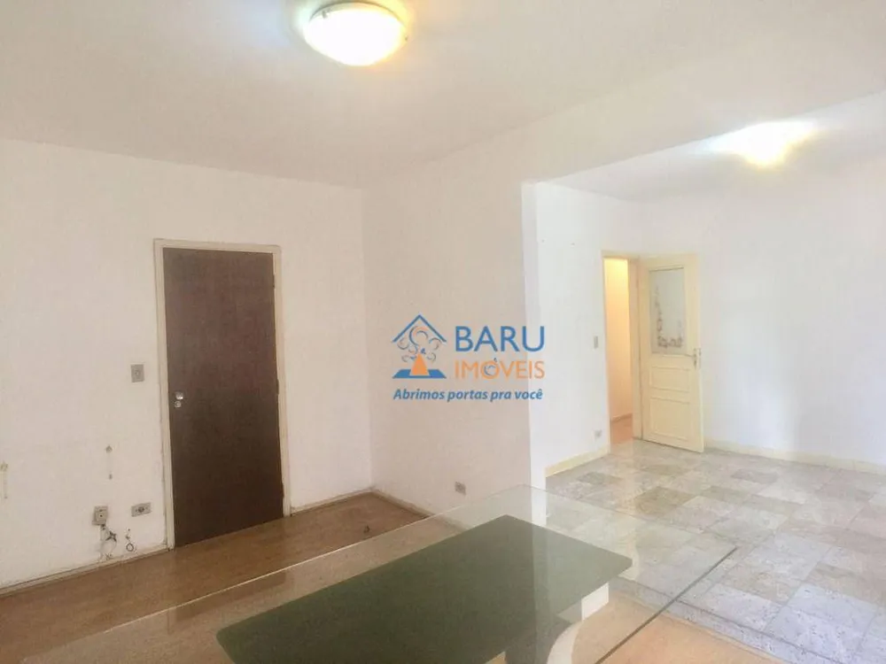 Apartamento, 2 quartos, 93 m² - Foto 4
