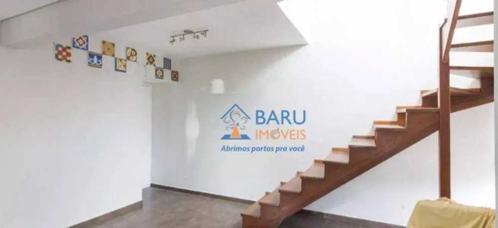 Cobertura, 2 quartos, 93 m² - Foto 3