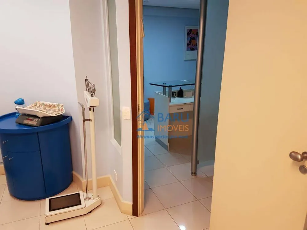 Sala-Conjunto, 45 m² - Foto 4