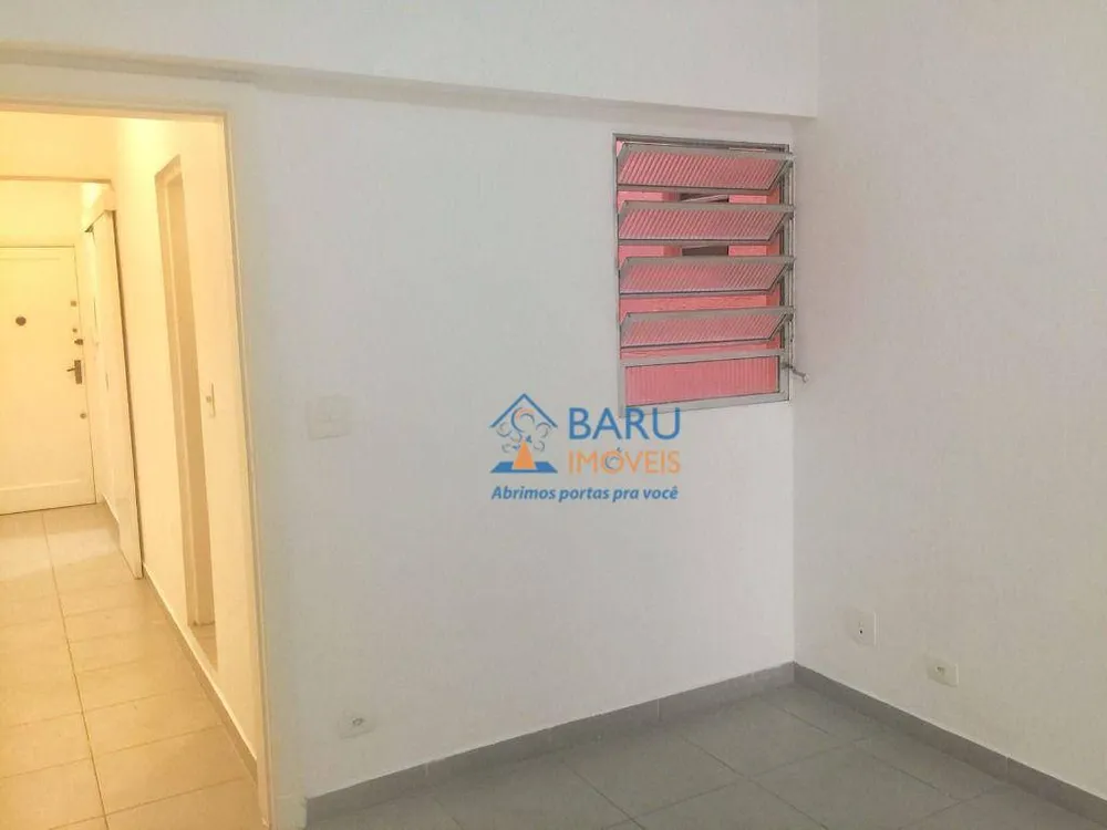 Apartamento, 1 quarto, 44 m² - Foto 3