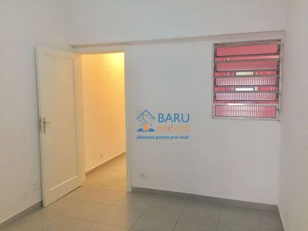 Apartamento, 1 quarto, 44 m² - Foto 4