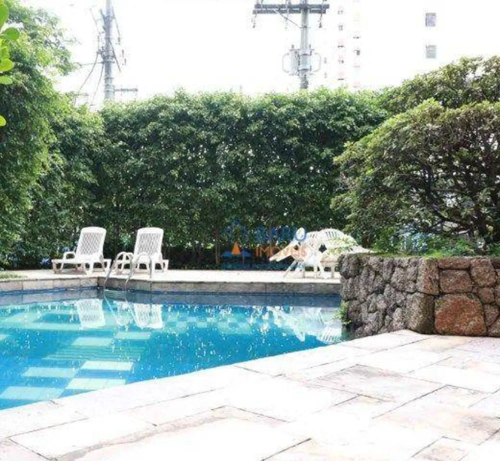 Cobertura, 3 quartos, 165 m² - Foto 3