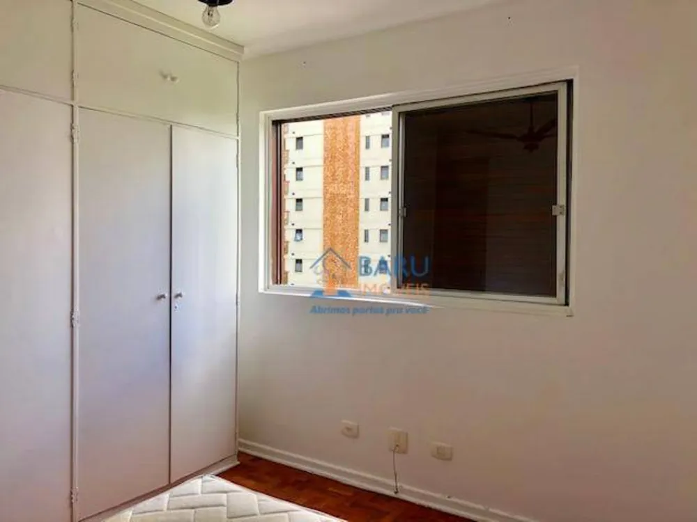 Apartamento, 2 quartos, 78 m² - Foto 4
