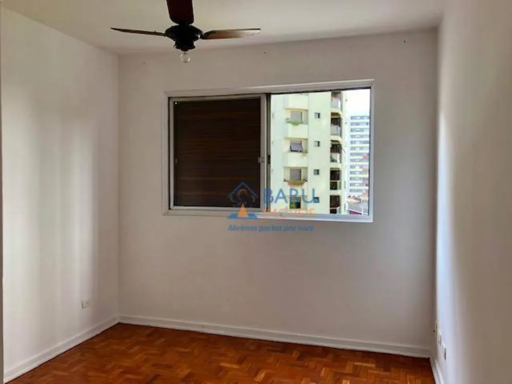 Apartamento, 2 quartos, 78 m² - Foto 2
