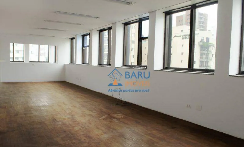 Prédio Inteiro, 1500 m² - Foto 4