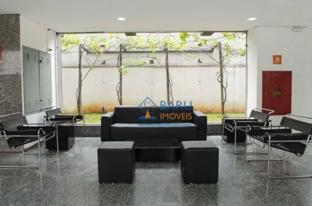 Prédio Inteiro, 1500 m² - Foto 1