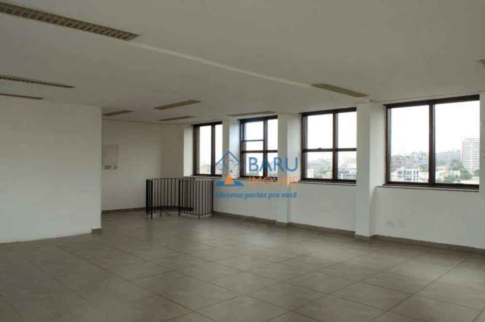 Prédio Inteiro, 1500 m² - Foto 2