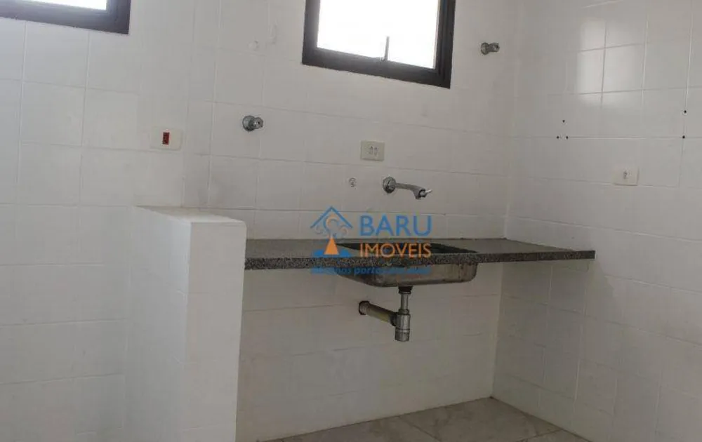 Prédio Inteiro, 1500 m² - Foto 3