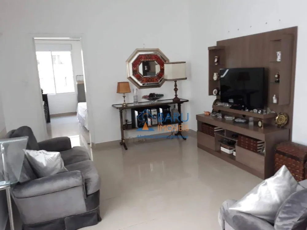 Apartamento, 2 quartos, 120 m² - Foto 3