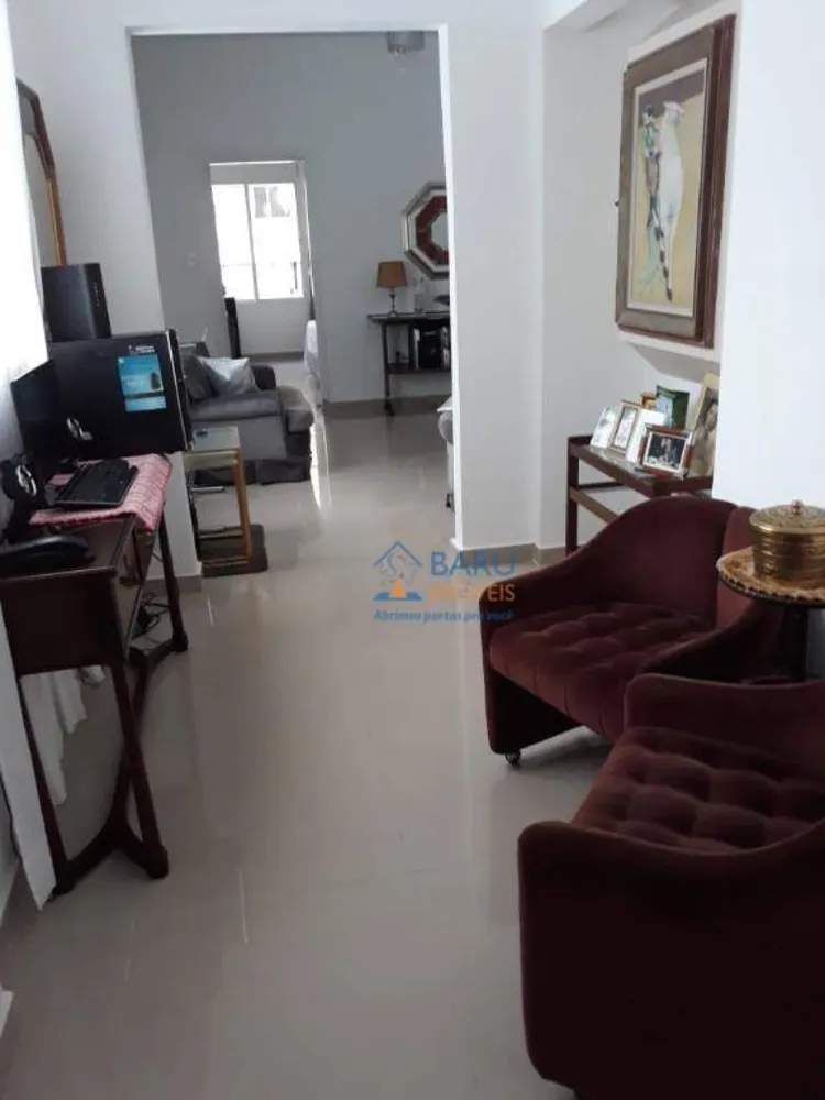 Apartamento, 2 quartos, 120 m² - Foto 4