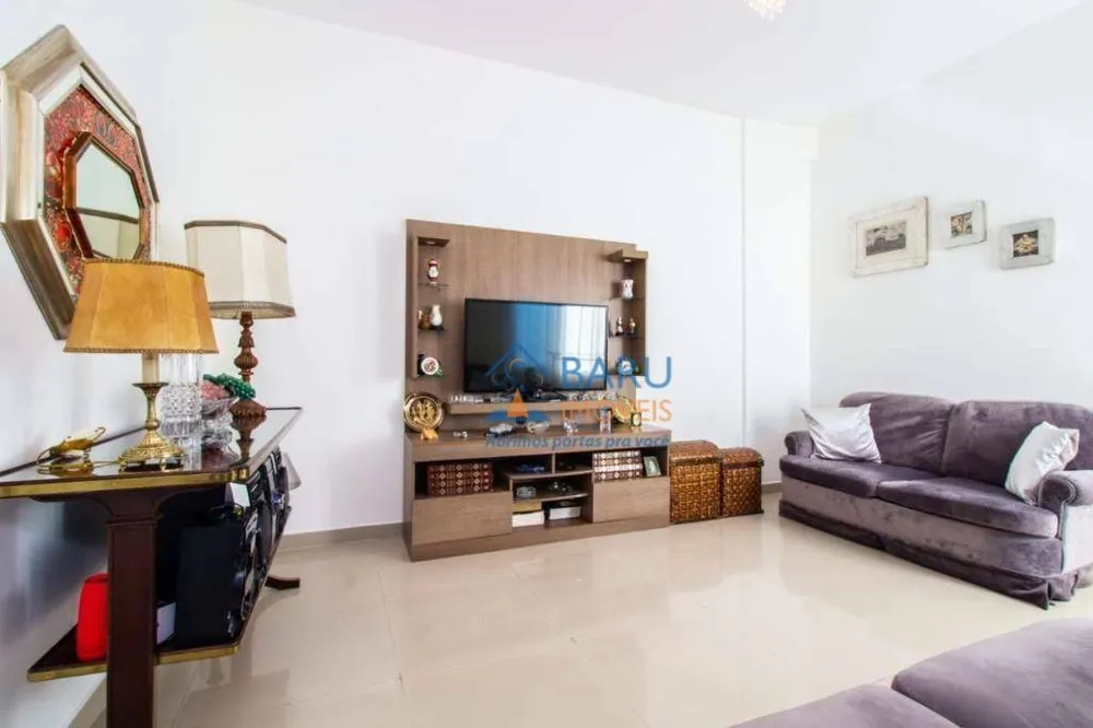 Apartamento, 2 quartos, 120 m² - Foto 1