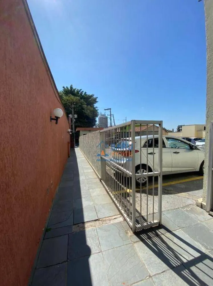 Apartamento, 2 quartos, 70 m² - Foto 3