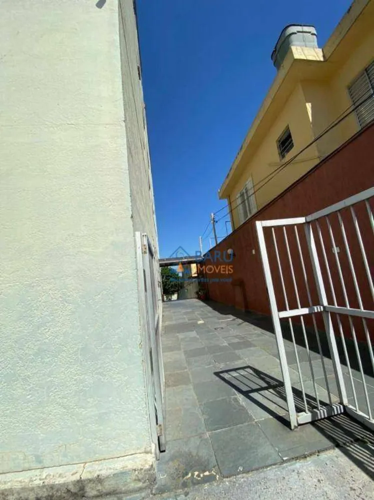 Apartamento, 2 quartos, 70 m² - Foto 2