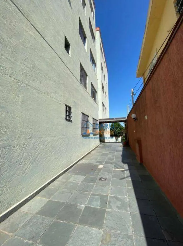 Apartamento, 2 quartos, 70 m² - Foto 4