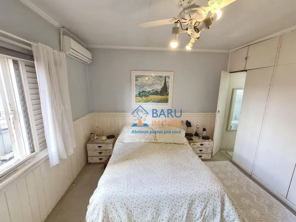 Casa, 3 quartos, 380 m² - Foto 2
