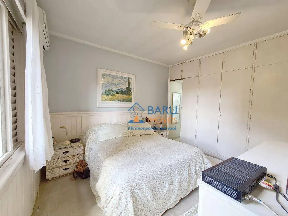 Casa, 3 quartos, 380 m² - Foto 3
